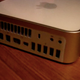 Image for article titled New Mac Mini Caught on Video